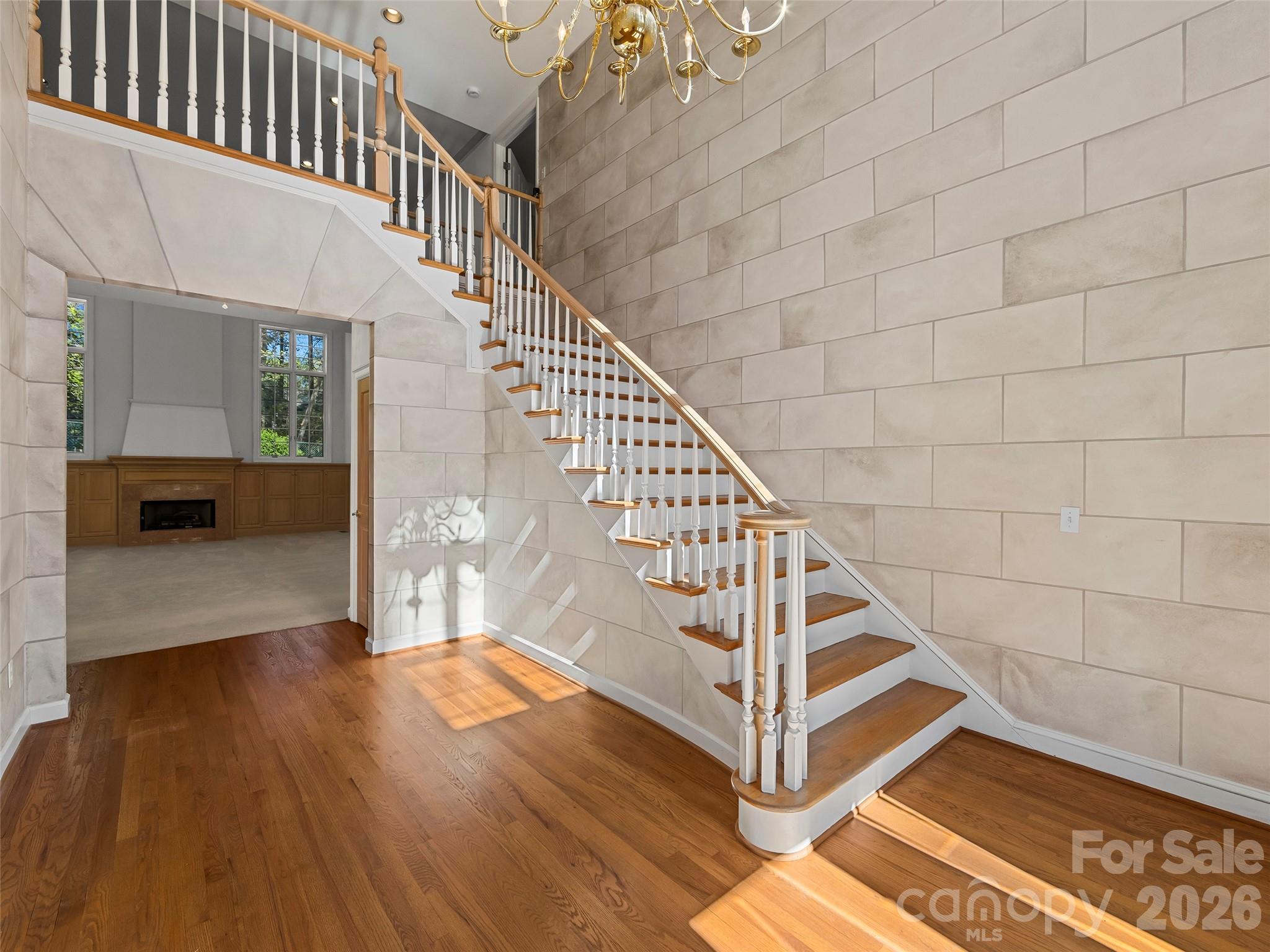 3 Fir Tree Lane Asheville NC 28803