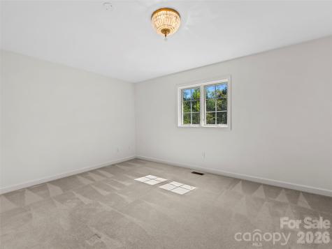 3 Fir Tree Lane Asheville NC 28803