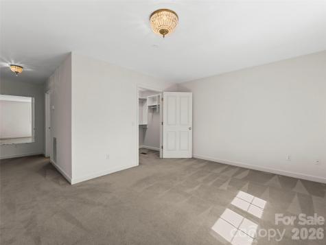 3 Fir Tree Lane Asheville NC 28803