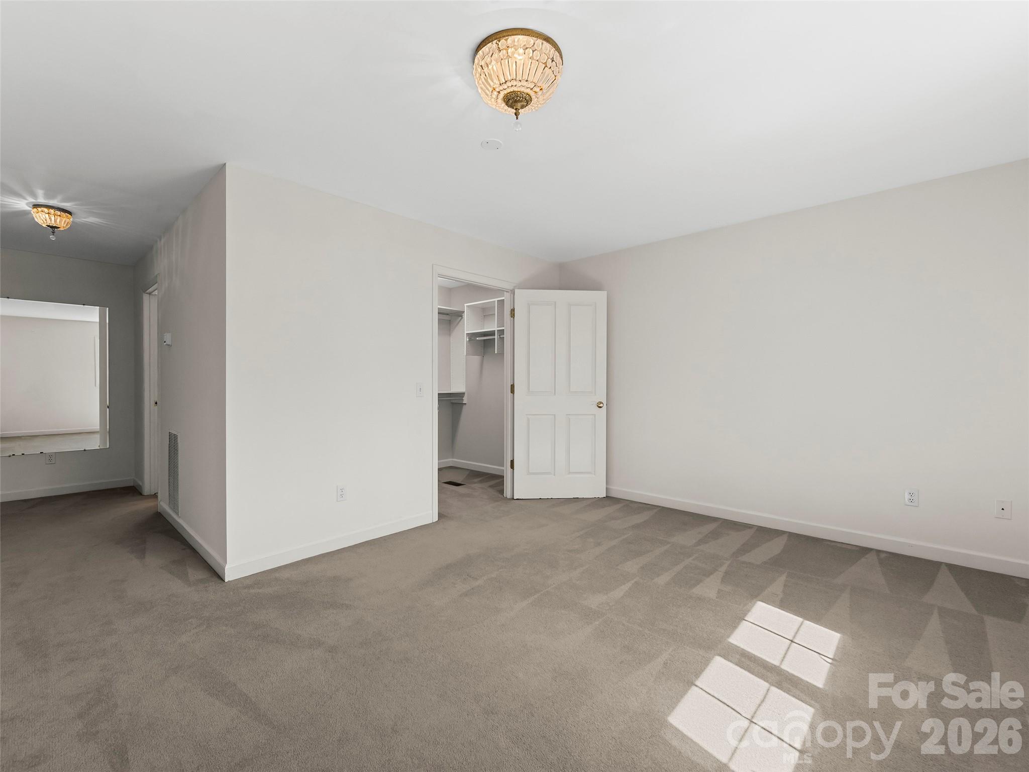 3 Fir Tree Lane Asheville NC 28803