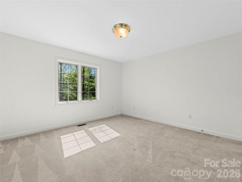 3 Fir Tree Lane Asheville NC 28803