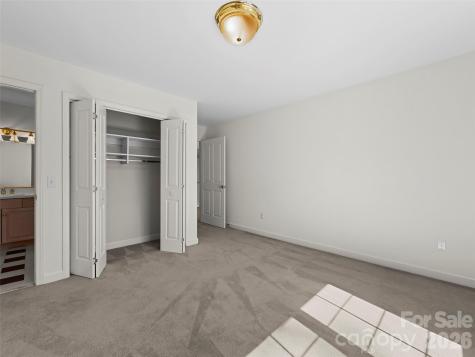 3 Fir Tree Lane Asheville NC 28803