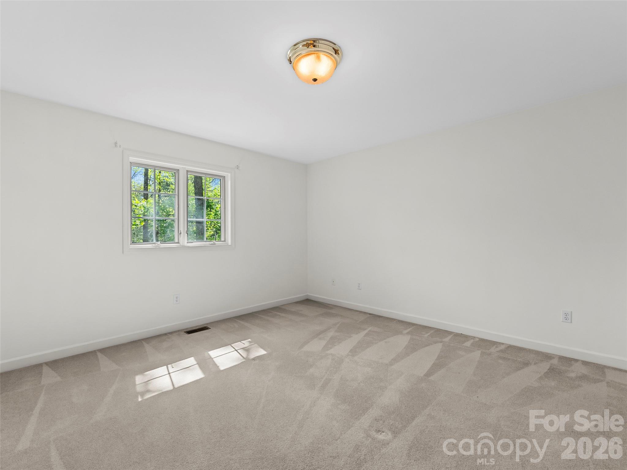 3 Fir Tree Lane Asheville NC 28803