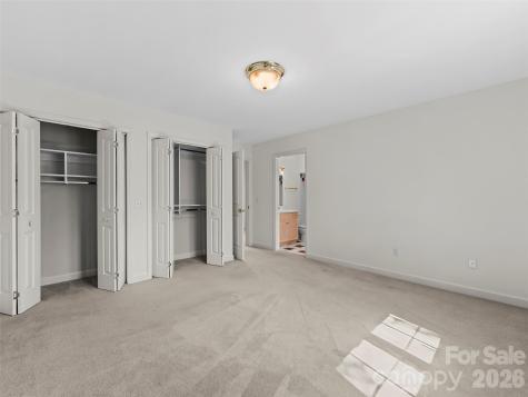 3 Fir Tree Lane Asheville NC 28803