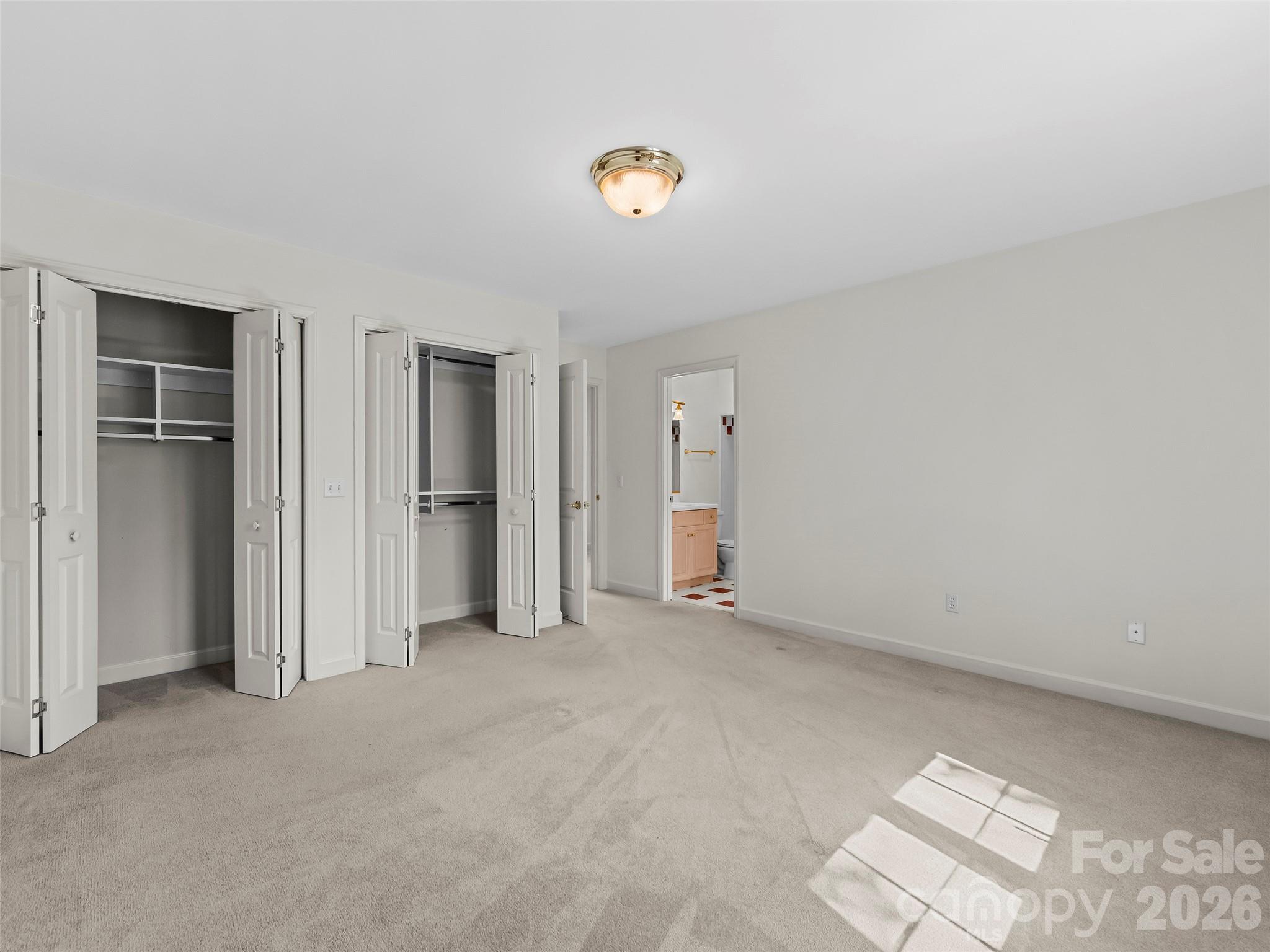 3 Fir Tree Lane Asheville NC 28803