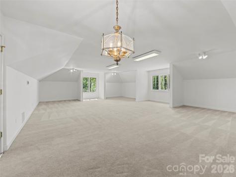 3 Fir Tree Lane Asheville NC 28803