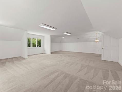 3 Fir Tree Lane Asheville NC 28803