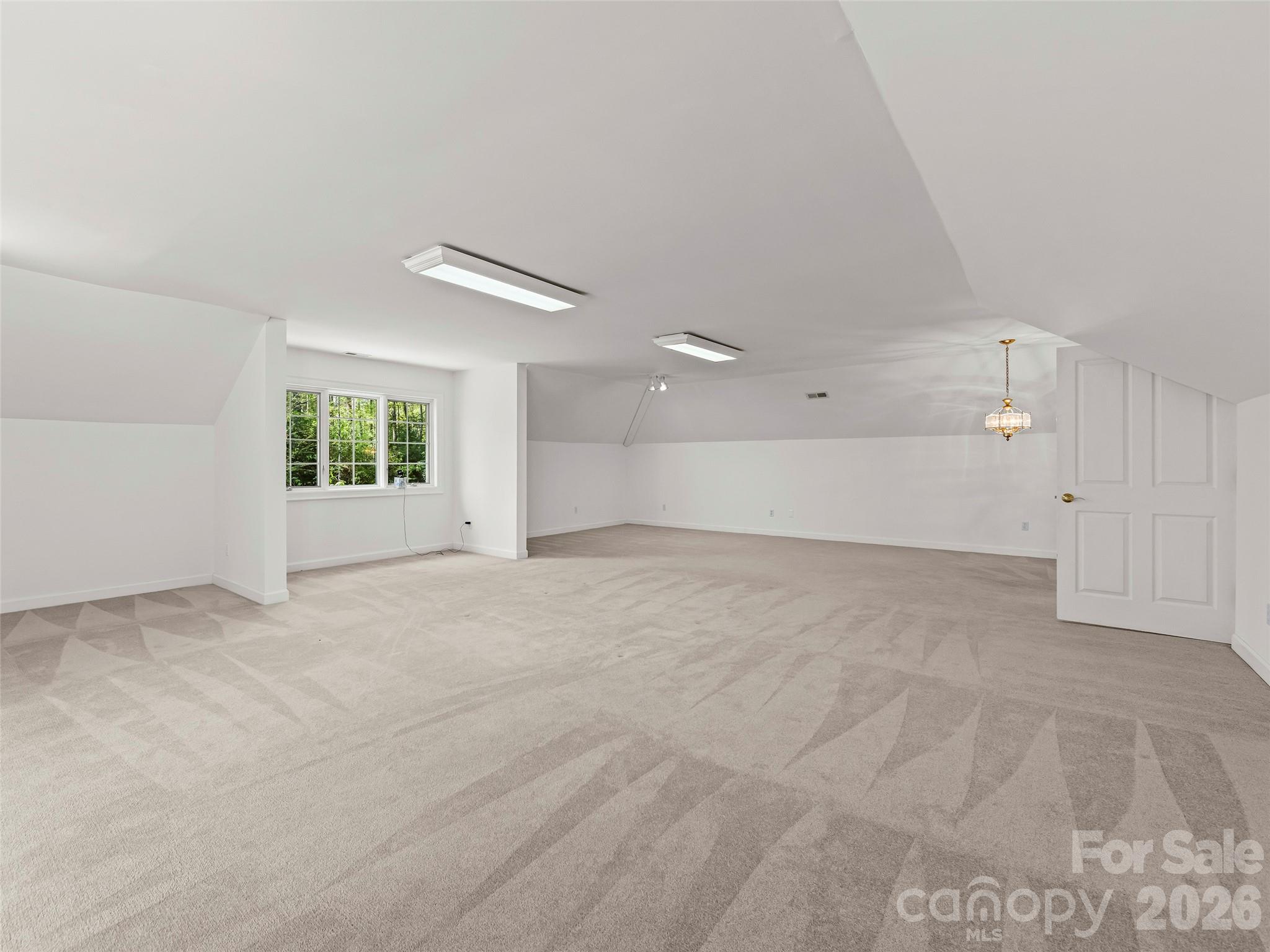 3 Fir Tree Lane Asheville NC 28803