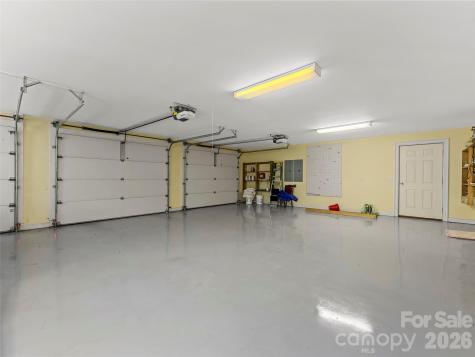 3 Fir Tree Lane Asheville NC 28803