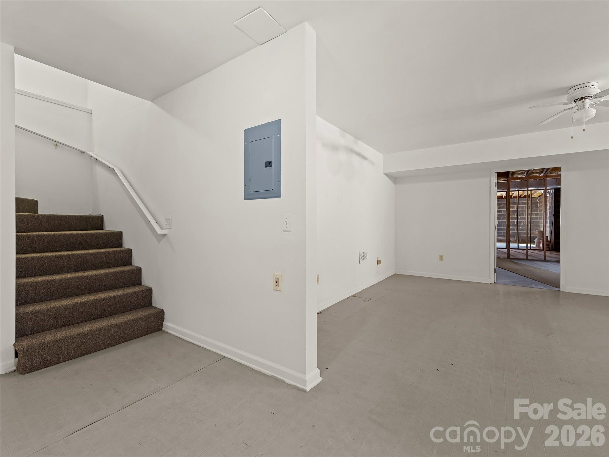 3 Fir Tree Lane Asheville NC 28803
