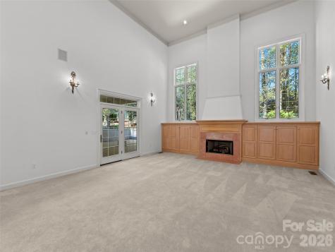 3 Fir Tree Lane Asheville NC 28803