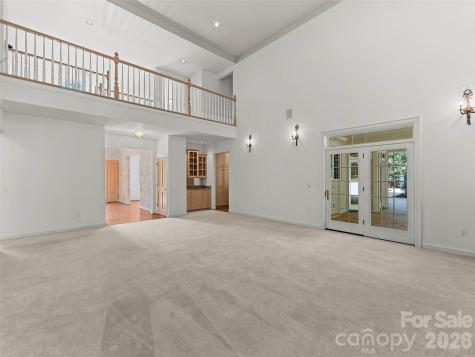 3 Fir Tree Lane Asheville NC 28803