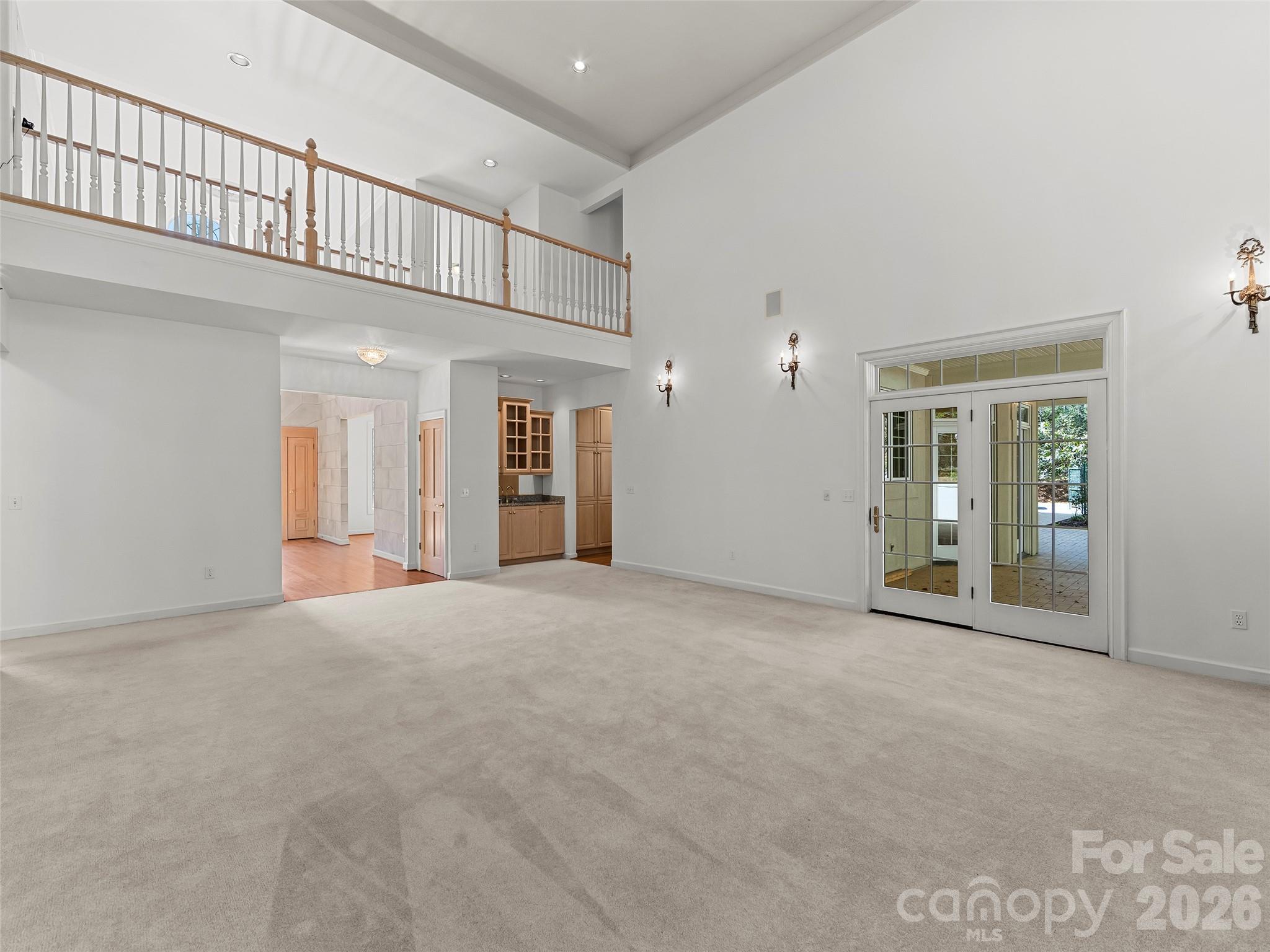 3 Fir Tree Lane Asheville NC 28803