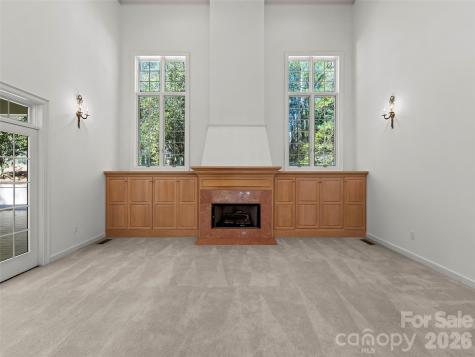 3 Fir Tree Lane Asheville NC 28803