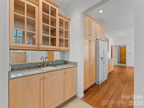 3 Fir Tree Lane Asheville NC 28803