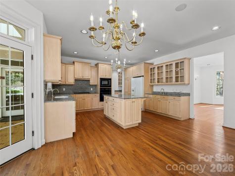 3 Fir Tree Lane Asheville NC 28803