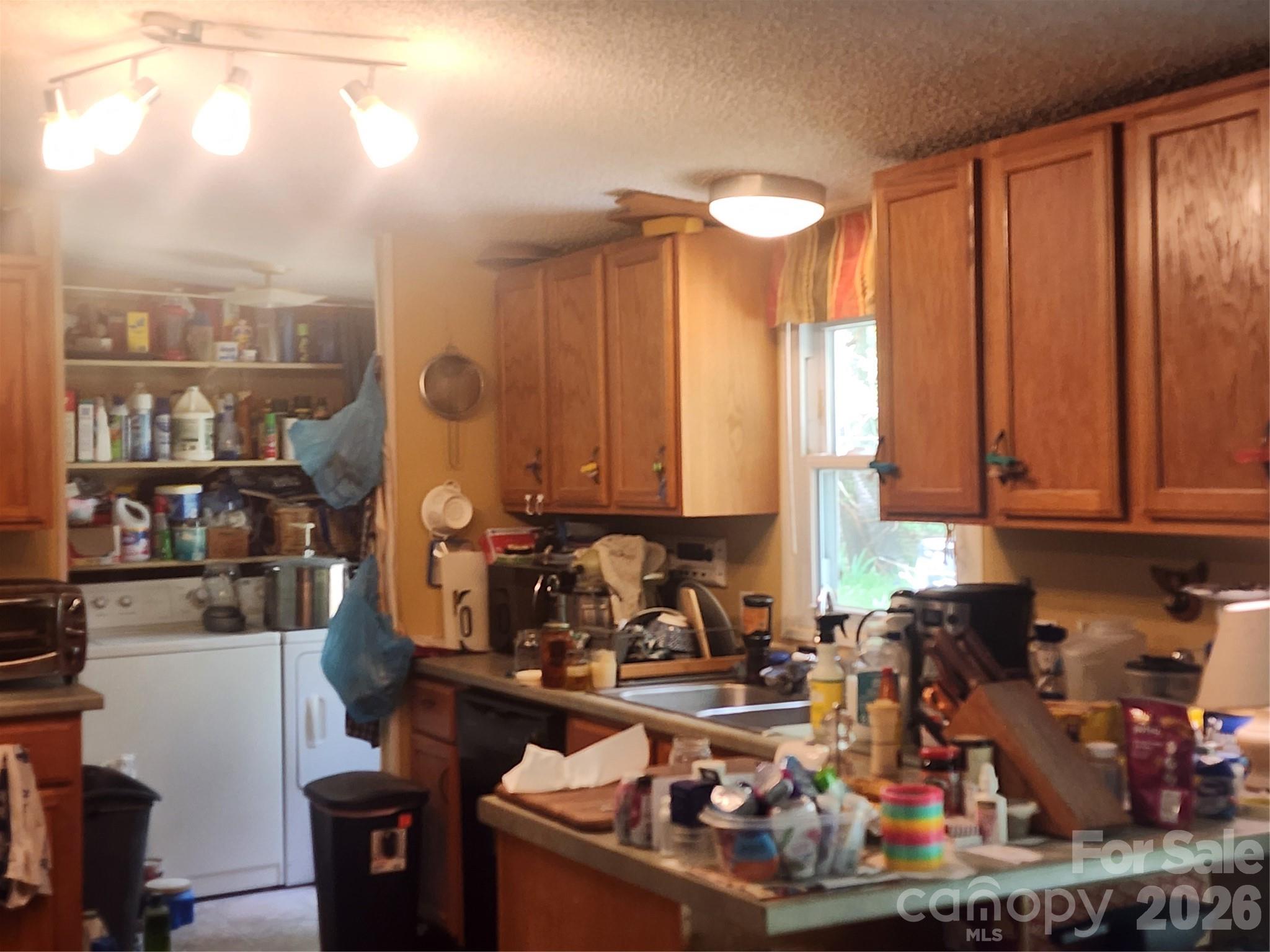 155 Mill Pond Lane Mooresville NC 28115