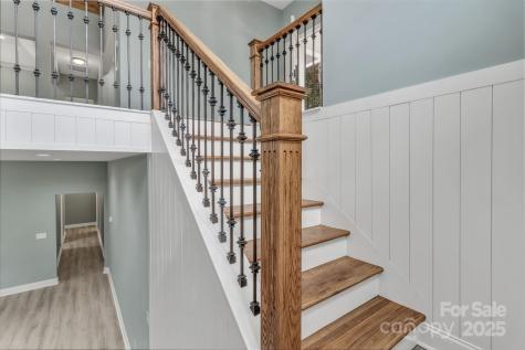 926 Settlers Trail Mars Hill NC 28754