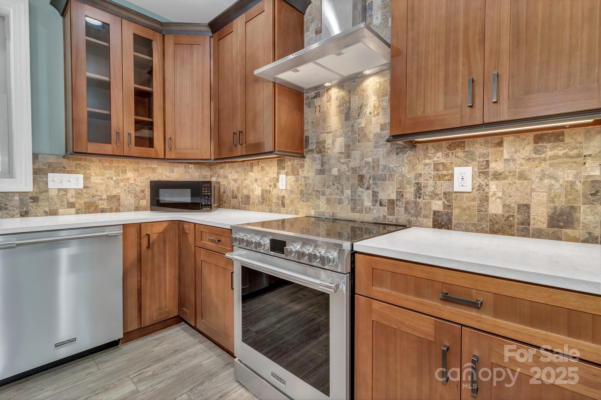 926 Settlers Trail Mars Hill NC 28754
