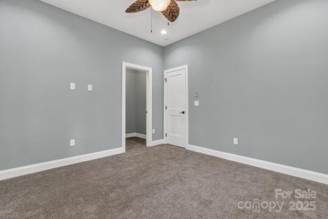 926 Settlers Trail Mars Hill NC 28754