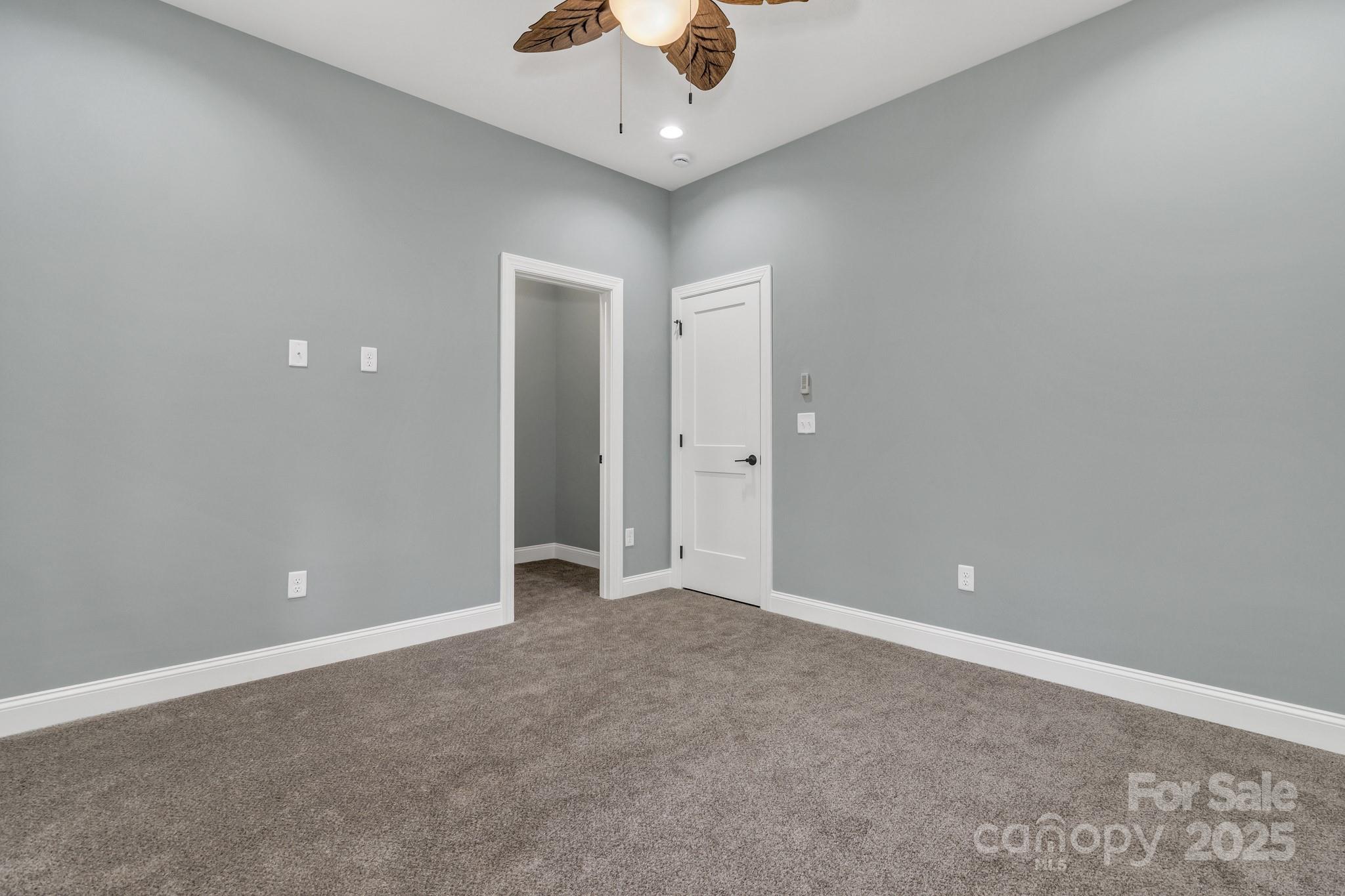 926 Settlers Trail Mars Hill NC 28754