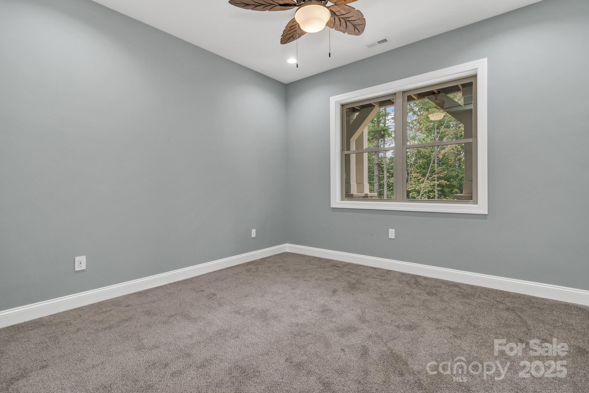926 Settlers Trail Mars Hill NC 28754