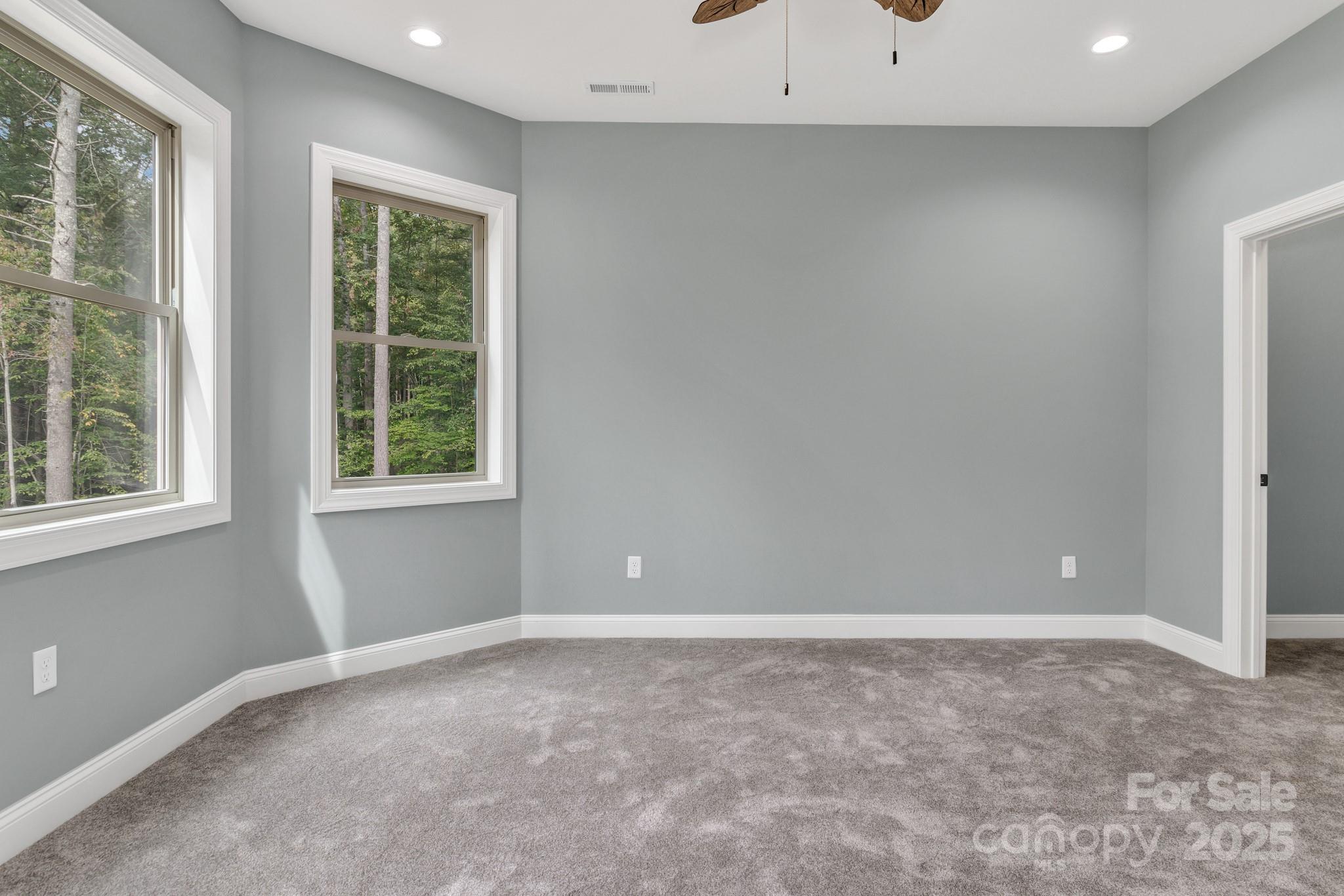 926 Settlers Trail Mars Hill NC 28754