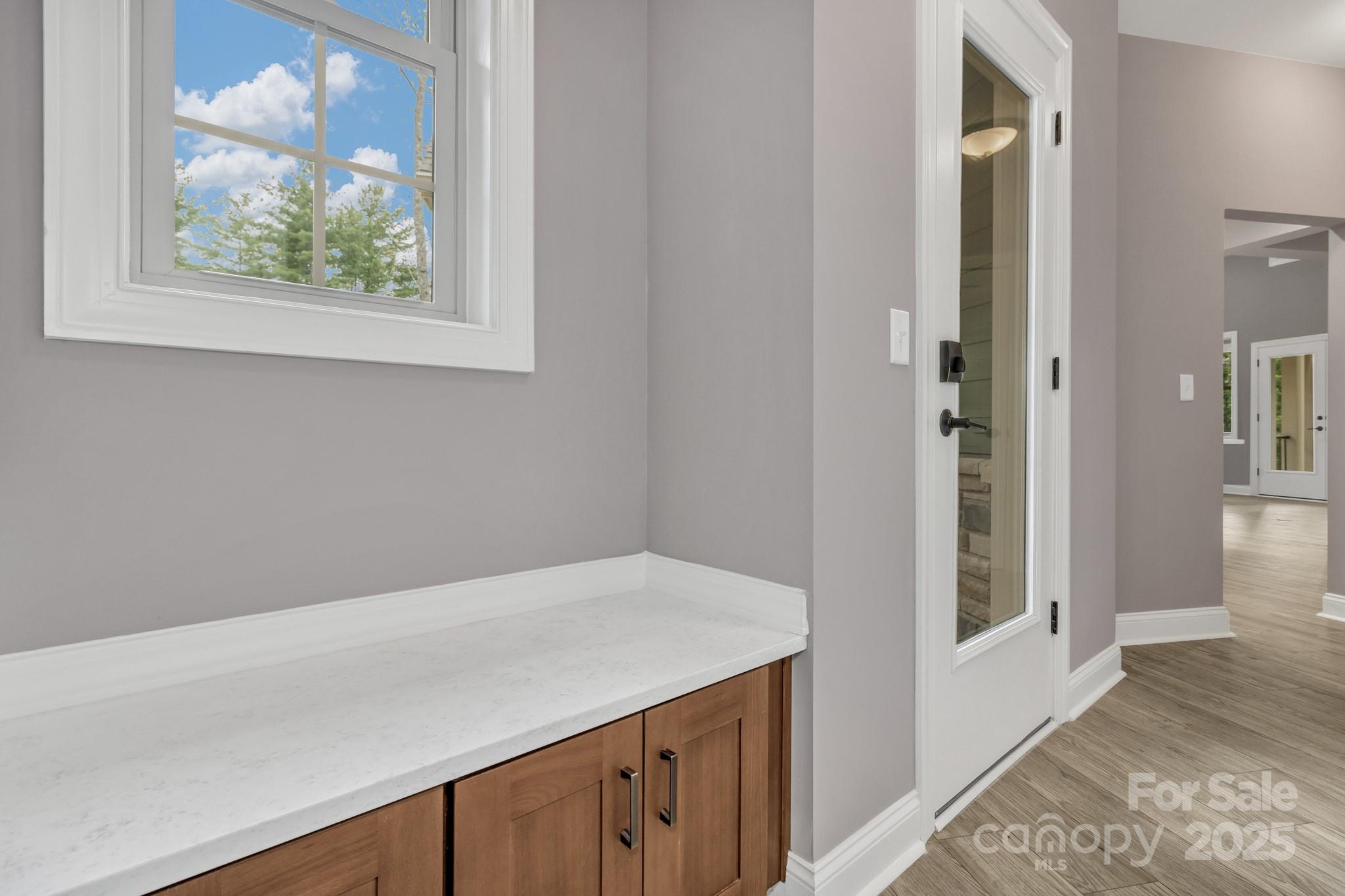 926 Settlers Trail Mars Hill NC 28754