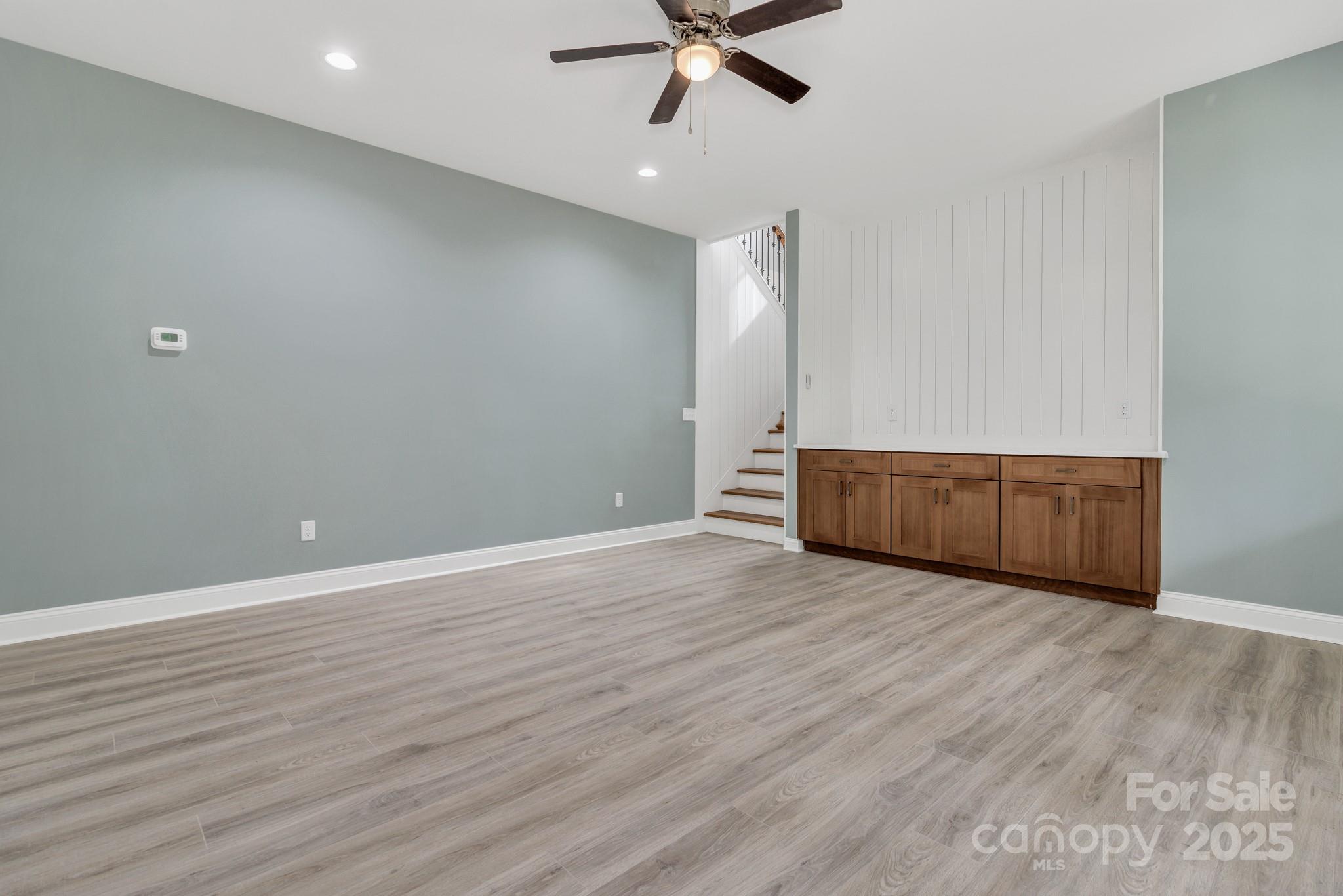 926 Settlers Trail Mars Hill NC 28754
