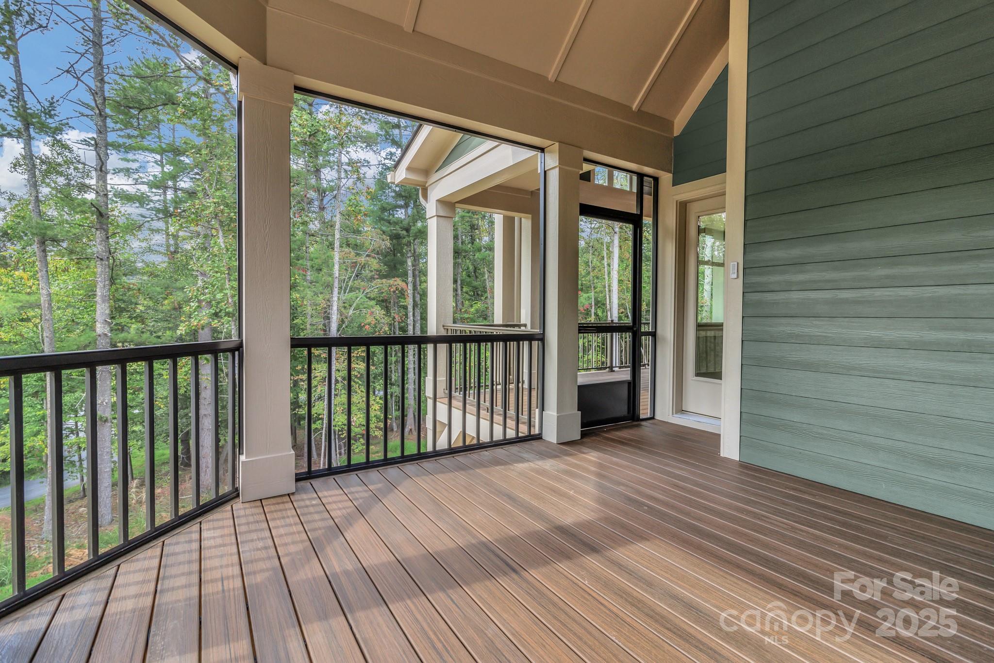 926 Settlers Trail Mars Hill NC 28754