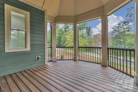 926 Settlers Trail Mars Hill NC 28754