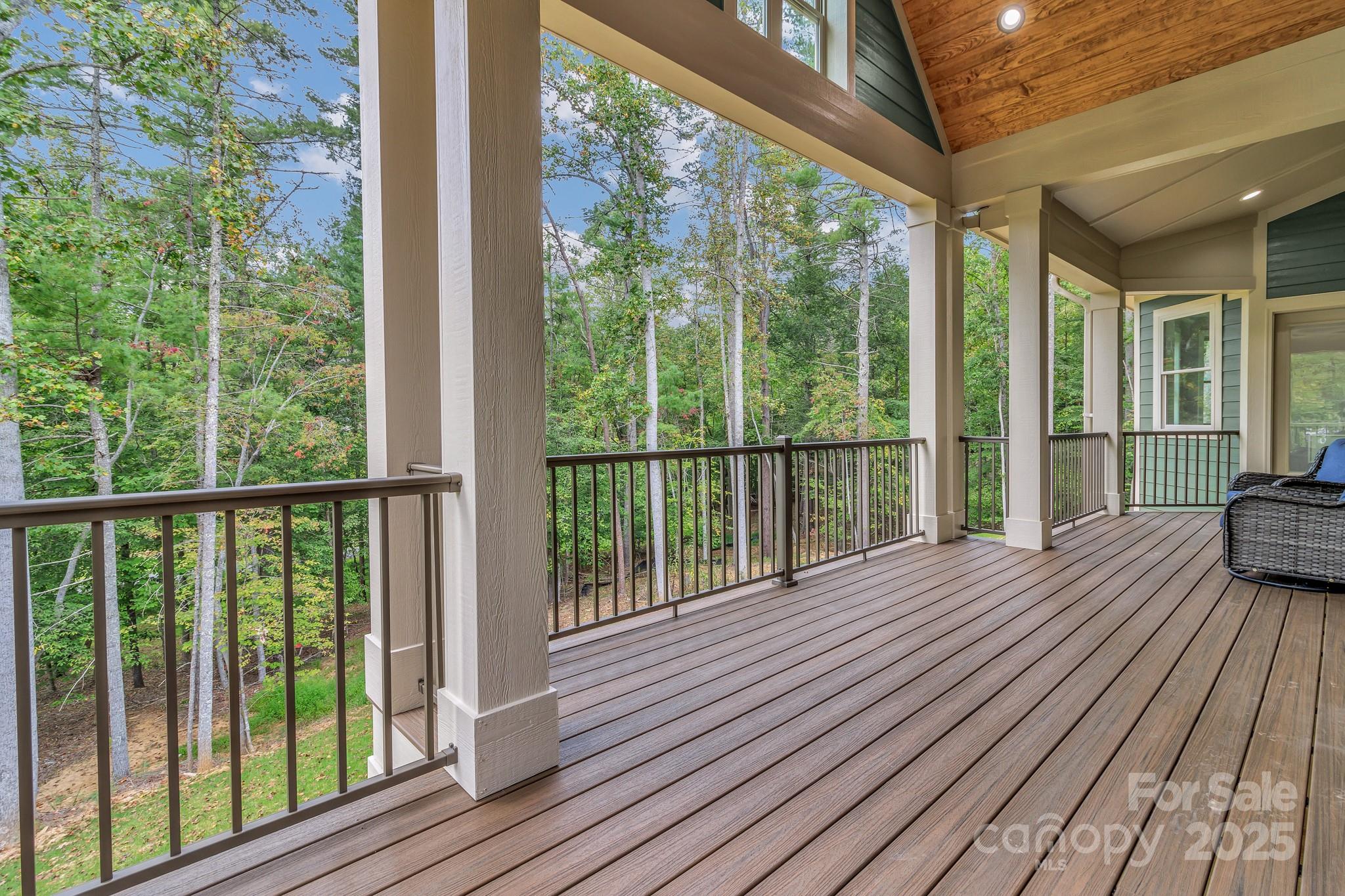 926 Settlers Trail Mars Hill NC 28754