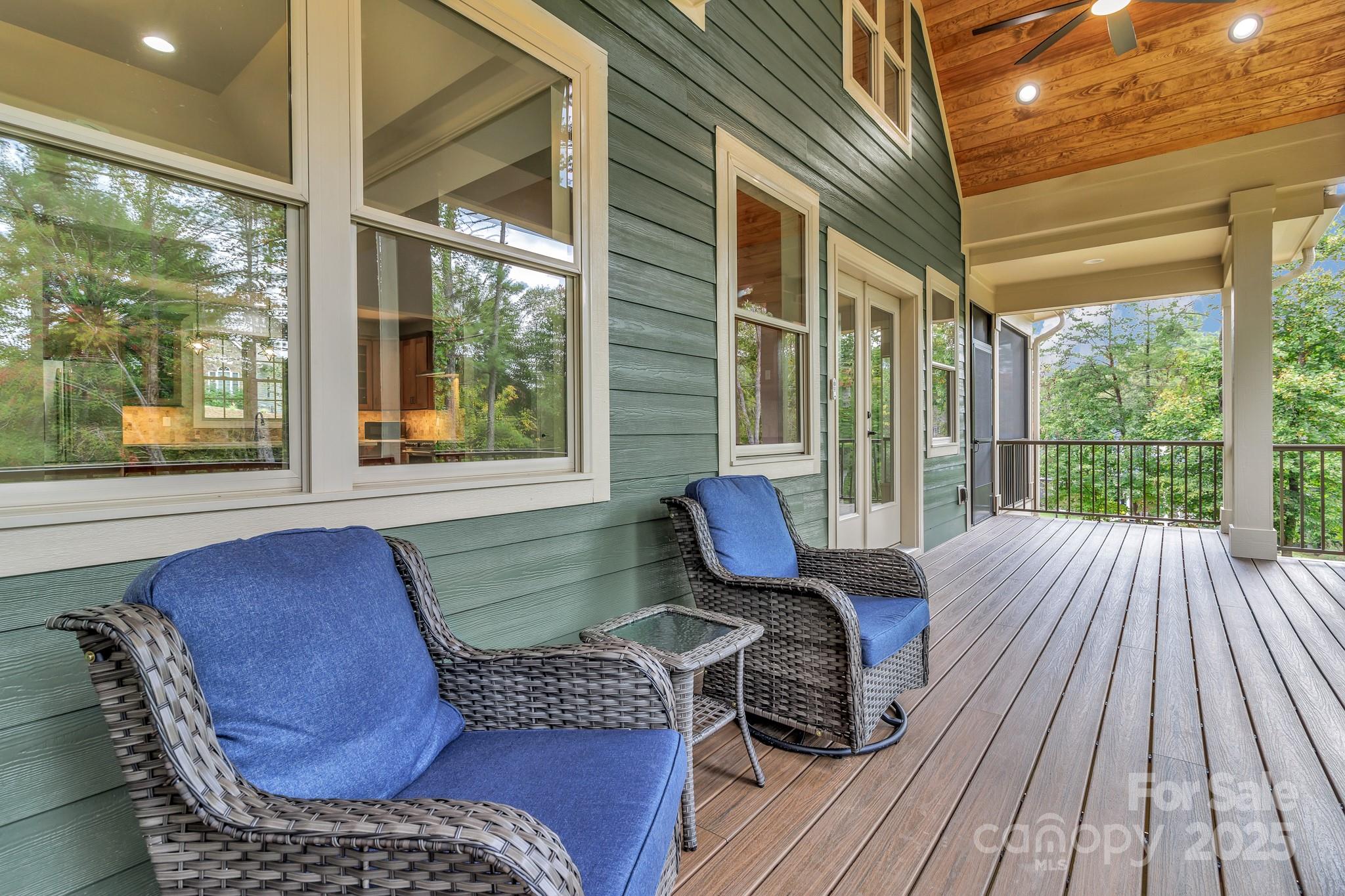 926 Settlers Trail Mars Hill NC 28754