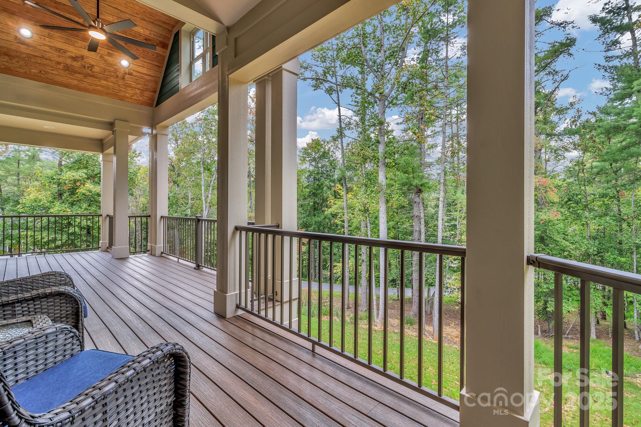 926 Settlers Trail Mars Hill NC 28754