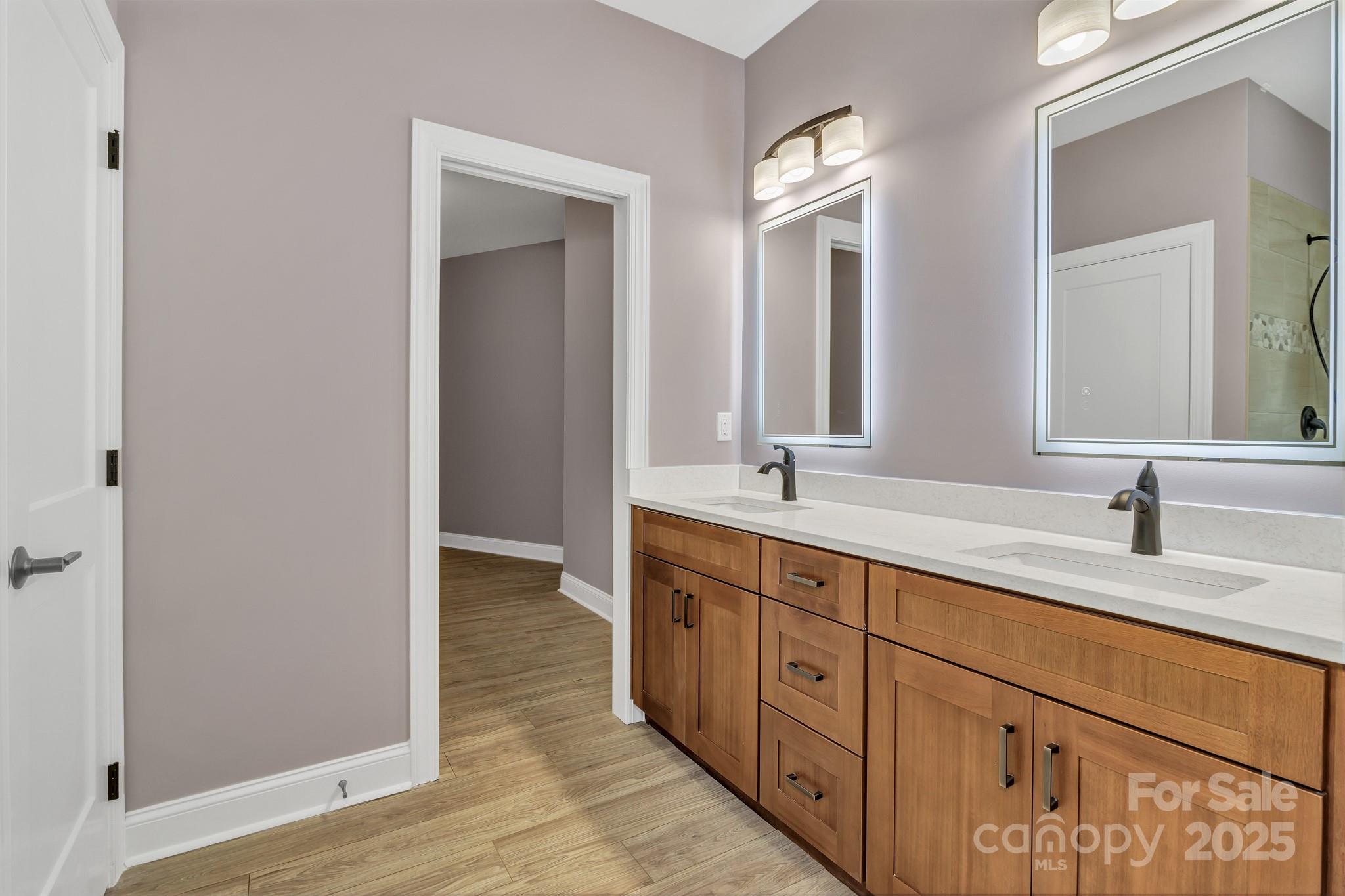 926 Settlers Trail Mars Hill NC 28754