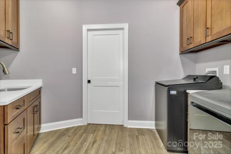 926 Settlers Trail Mars Hill NC 28754