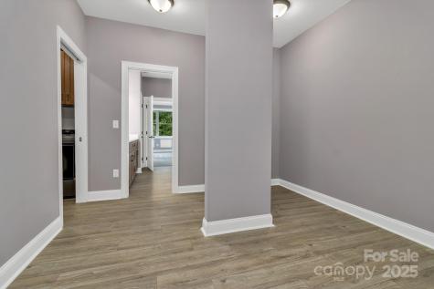 926 Settlers Trail Mars Hill NC 28754