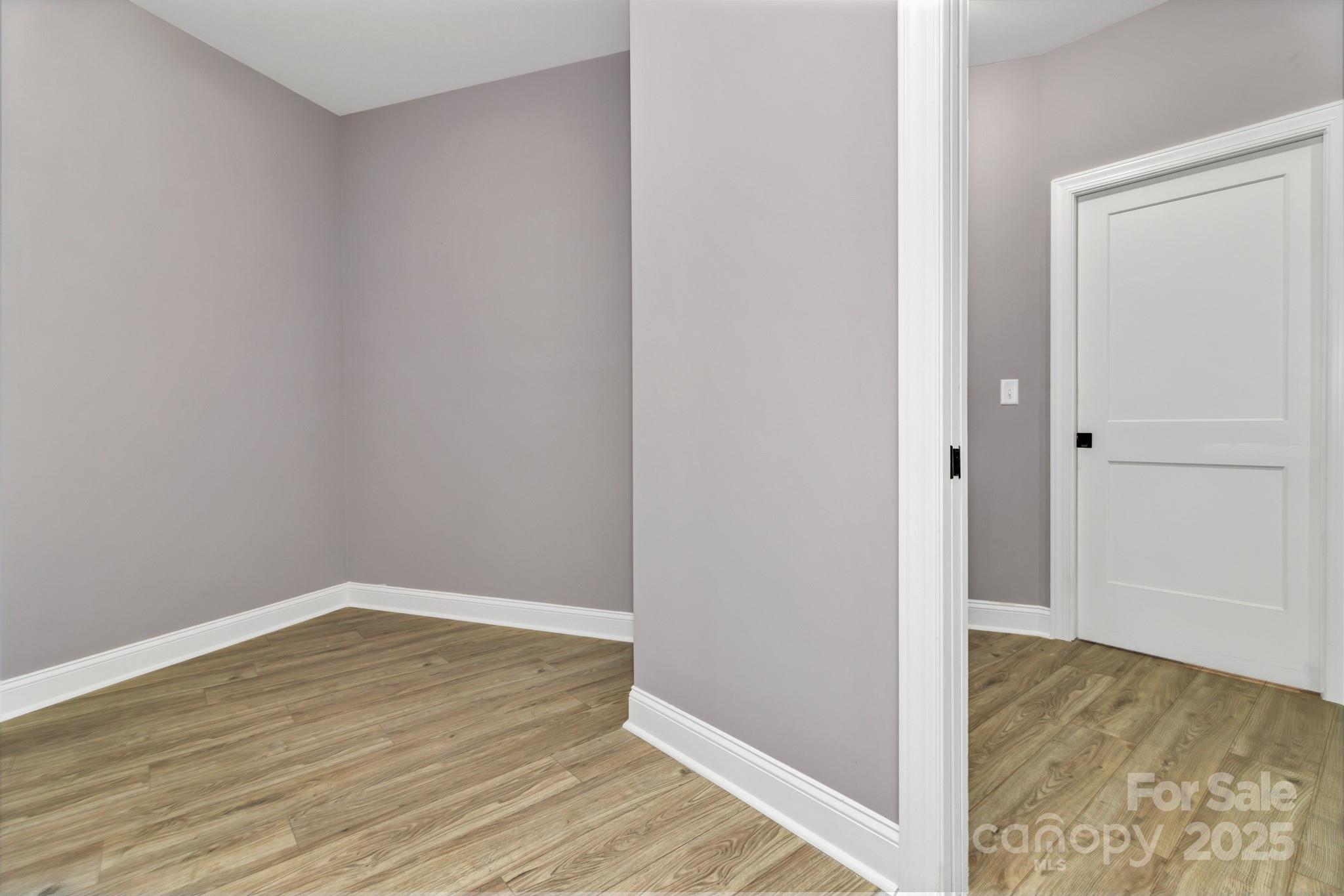 926 Settlers Trail Mars Hill NC 28754