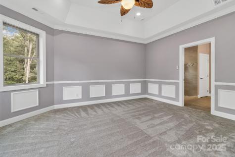 926 Settlers Trail Mars Hill NC 28754