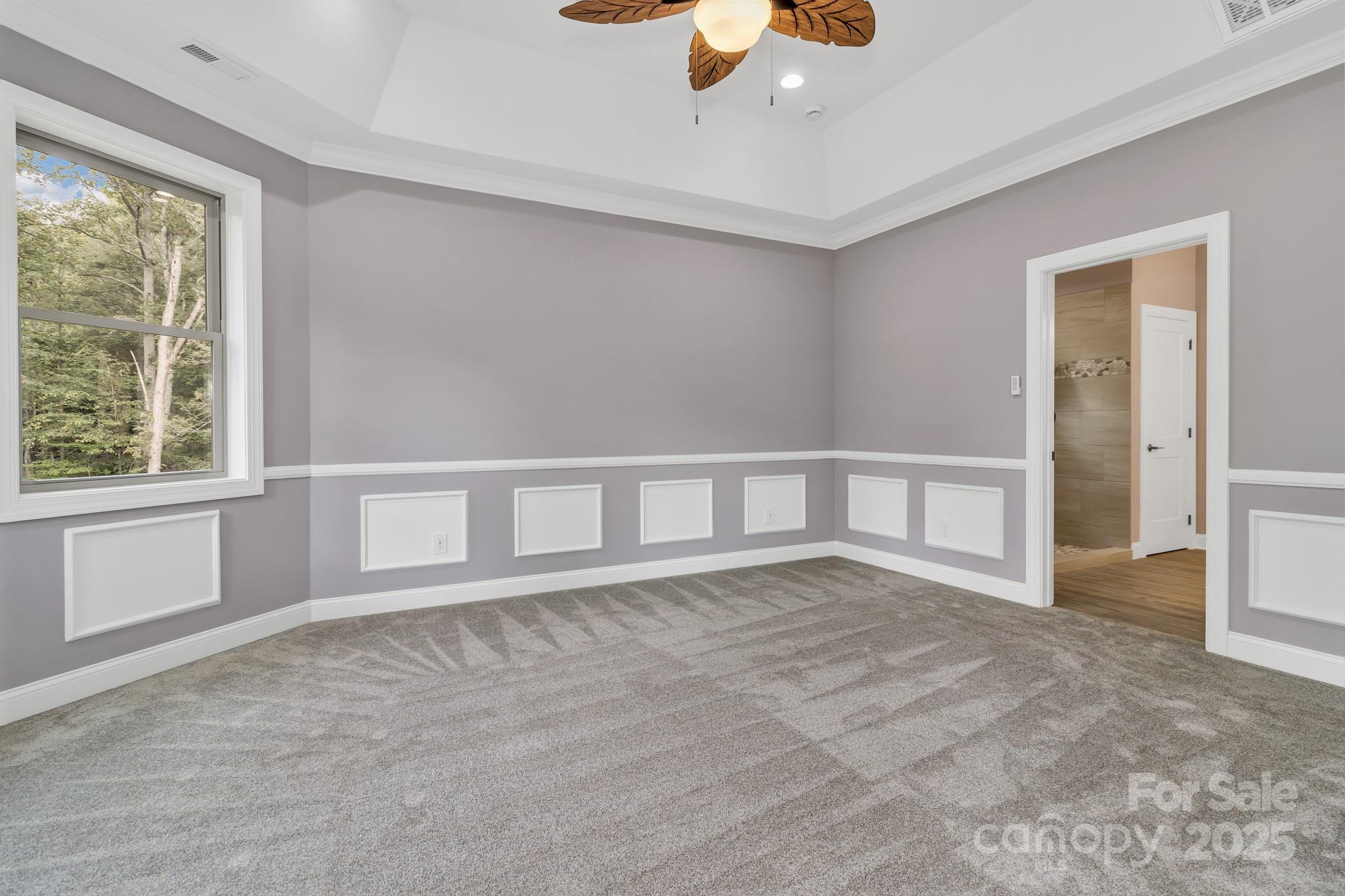 926 Settlers Trail Mars Hill NC 28754