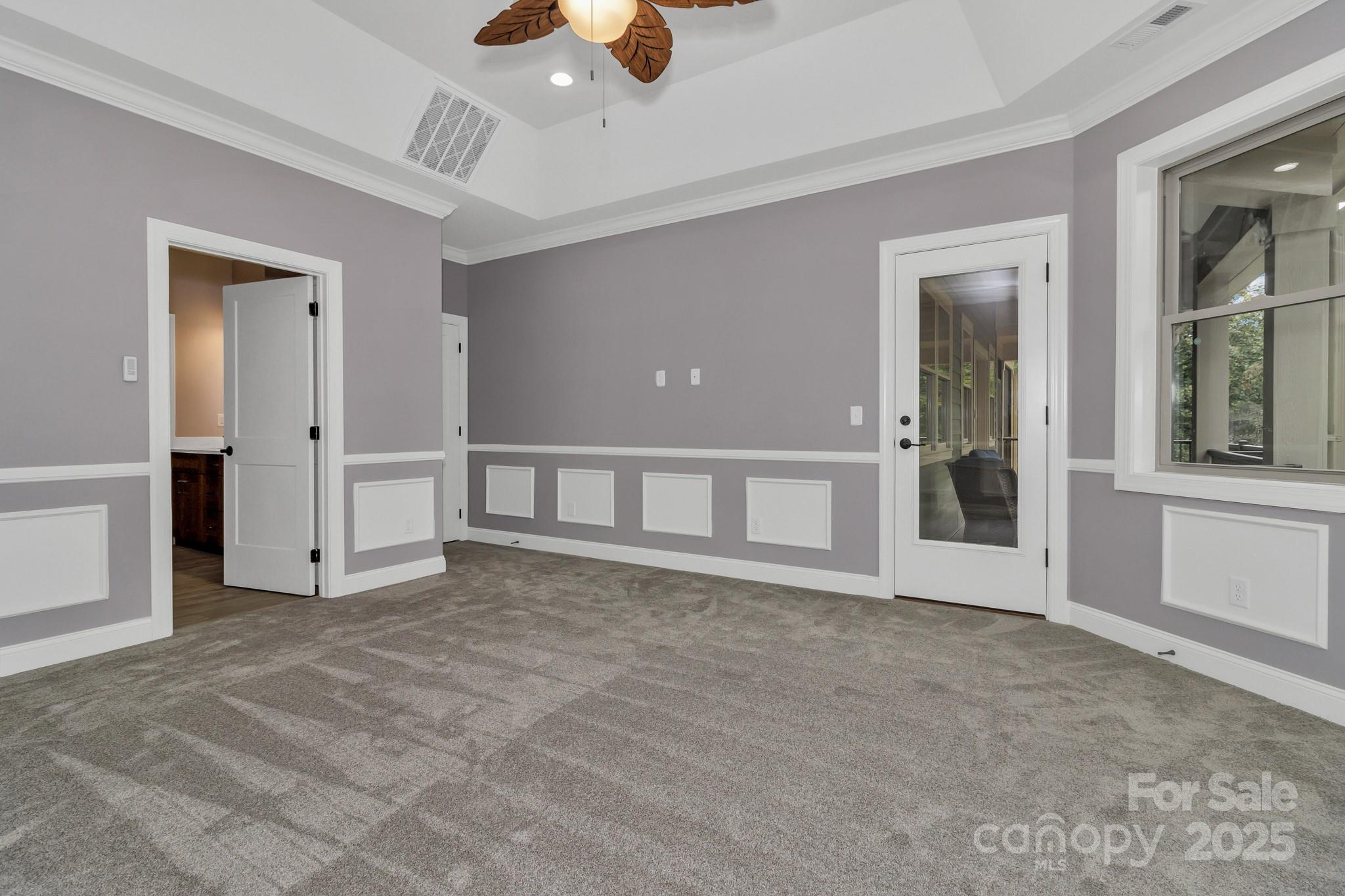 926 Settlers Trail Mars Hill NC 28754