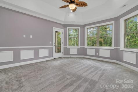 926 Settlers Trail Mars Hill NC 28754