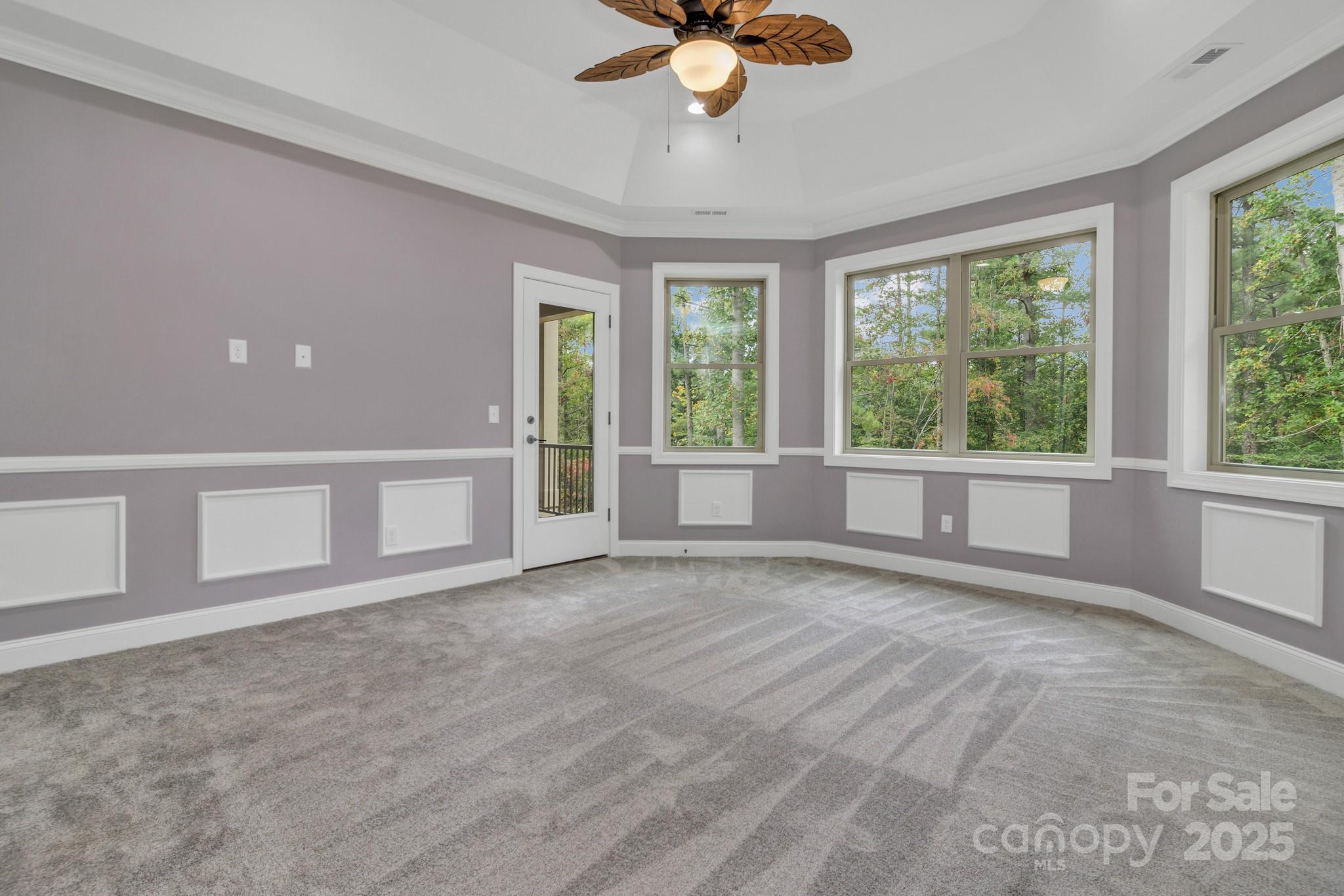926 Settlers Trail Mars Hill NC 28754