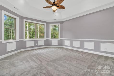 926 Settlers Trail Mars Hill NC 28754