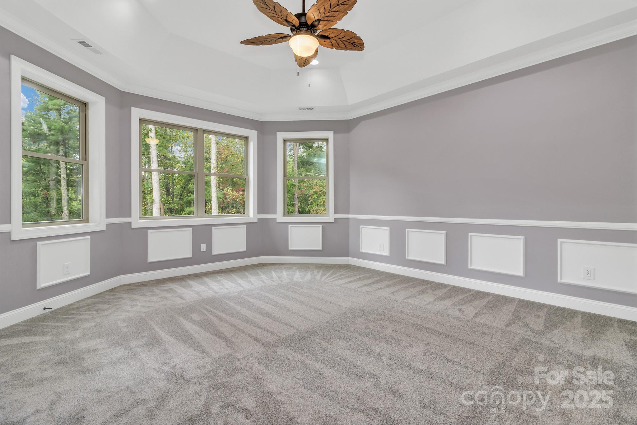 926 Settlers Trail Mars Hill NC 28754