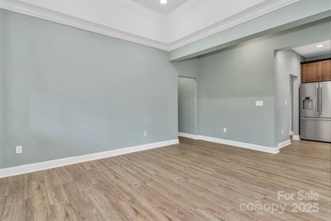 926 Settlers Trail Mars Hill NC 28754