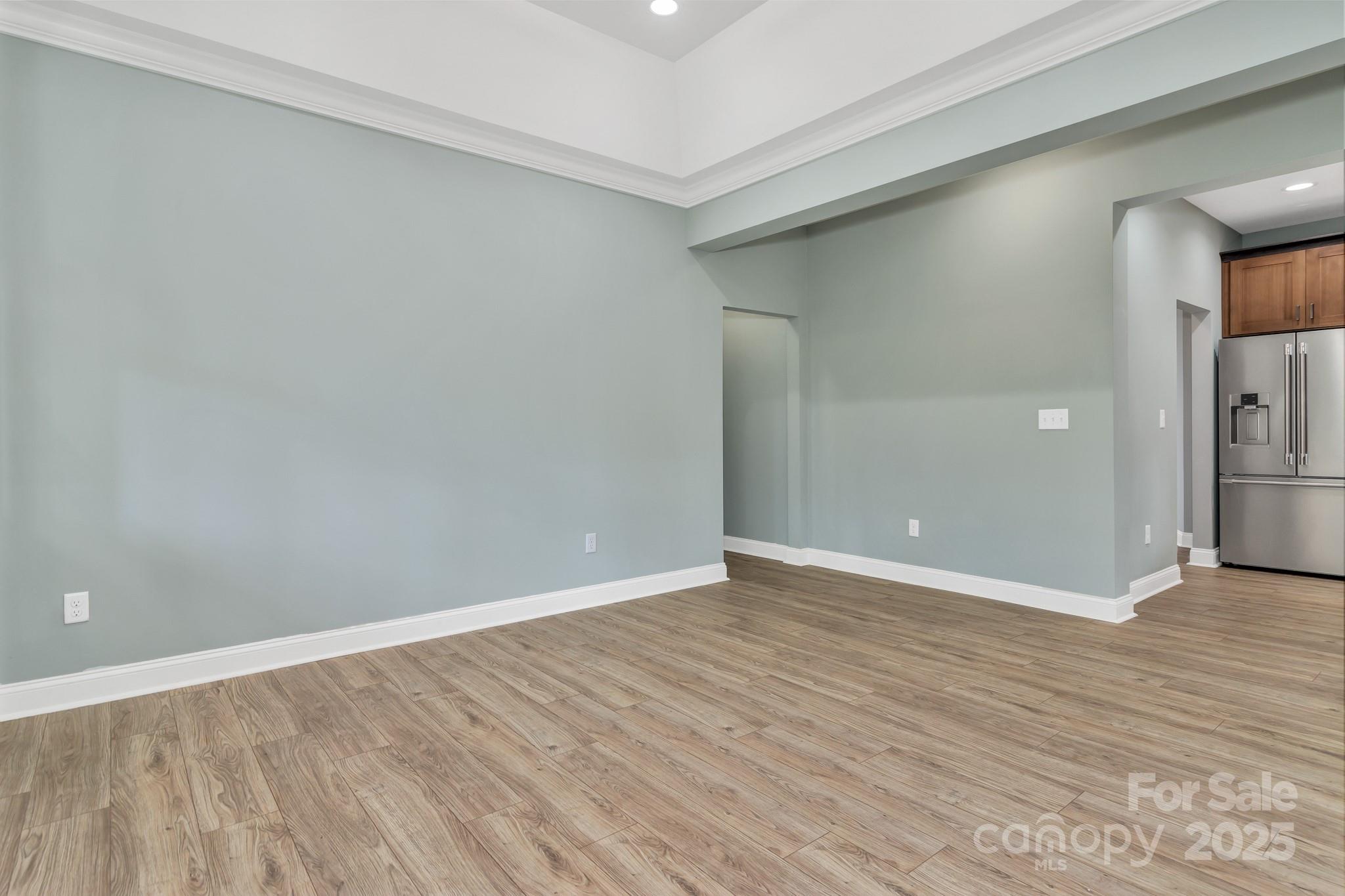 926 Settlers Trail Mars Hill NC 28754