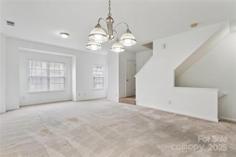 10032 Treeside Lane Matthews NC 28105