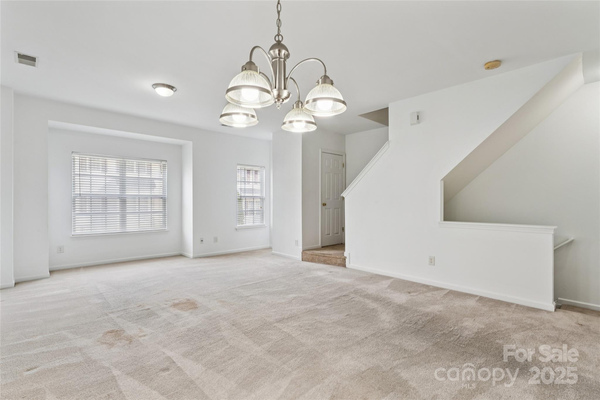 10032 Treeside Lane Matthews NC 28105