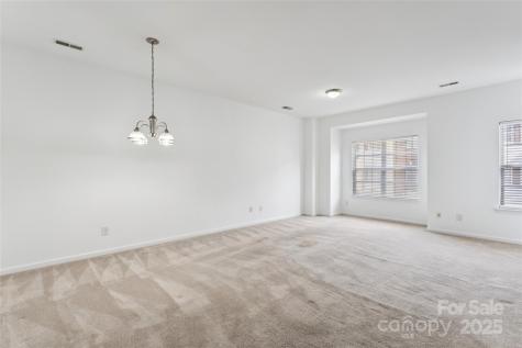10032 Treeside Lane Matthews NC 28105